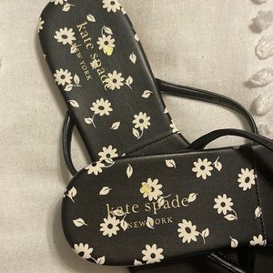 Kate Spade Sandals!